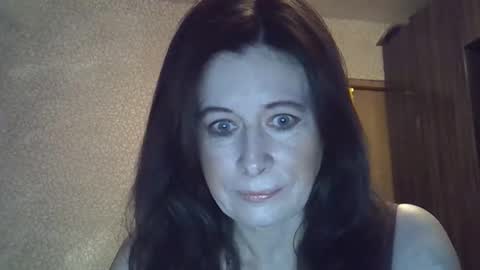 lia_ang online show from March 28, 3:46 pm