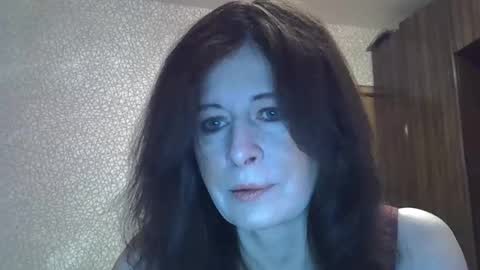 lia_ang online show from March 10, 8:07 am