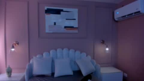 Liss 3 online show from January 8, 11:05 am