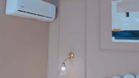 Liss 3 online show from February 26, 10:16 am