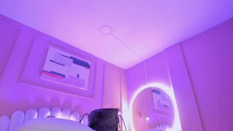 Liss 3 online show from March 31, 10:59 am