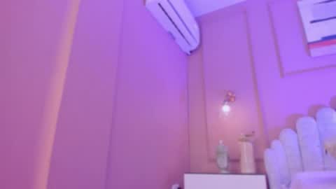 Liss 3 online show from December 18, 10:32 am