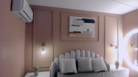 Liss 3 online show from December 14, 10:21 am