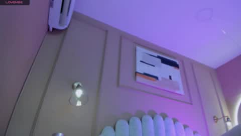 Liss 3 online show from February 21, 10:18 am