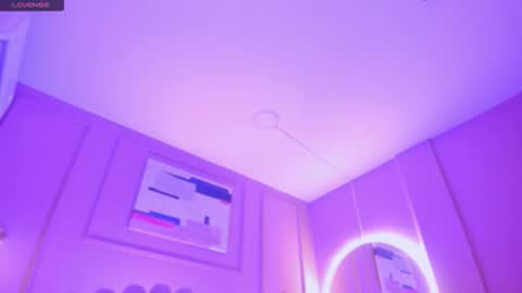 Liss 3 online show from March 24, 10:43 am