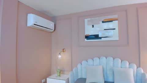 Liss 3 online show from February 23, 10:17 am