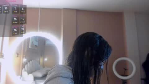 Liss 3 online show from April 18, 10:39 am