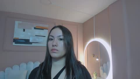 Liss 3 online show from February 21, 10:07 am