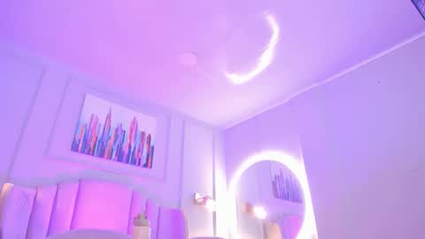 Liss 3 online show from November 9, 10:41 am