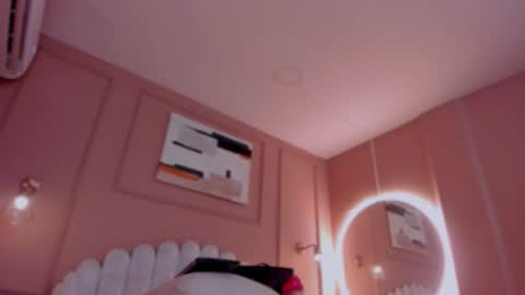 Liss 3 online show from January 14, 10:23 am