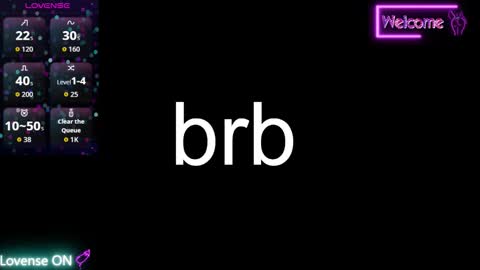 Snapshot of lia_babee chatting on September 16, 6:33 pm online show from September 16, 6:33 pm