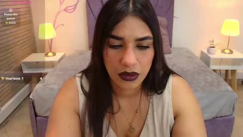  LIA  online show from October 4, 1:09 pm