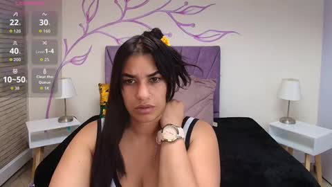 Snapshot of lia_blake_ chatting on September 11, 12:06 pm LIA online show from September 11, 12:06 pm
