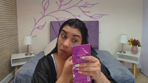  LIA  online show from September 27, 12:03 pm