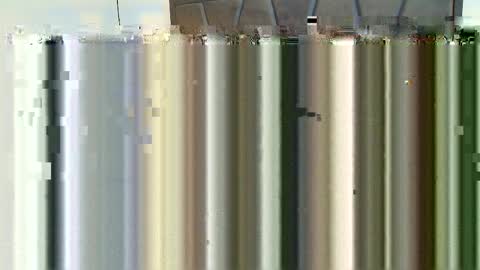  LIA  online show from April 9, 1:17 pm