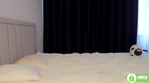 Lia  online show from October 10, 10:21 am