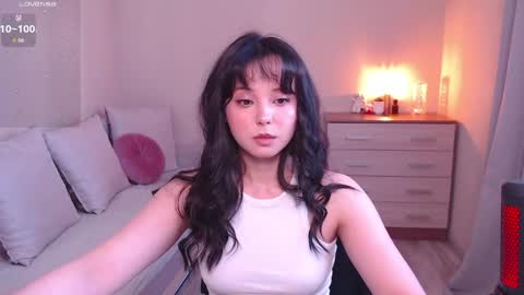 L I A online show from April 2, 12:12 pm