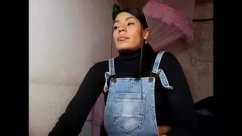 Snapshot of lia_hottie chatting on January 28, 10:01 pm Lia online show from January 28, 10:01 pm