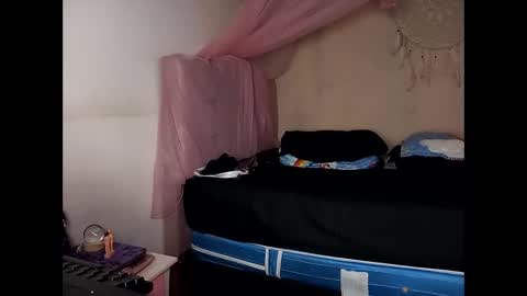 Snapshot of lia_hottie chatting on January 25, 6:57 pm Lia online show from January 25, 6:57 pm