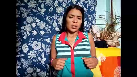 Lia online show from December 22, 4:25 pm