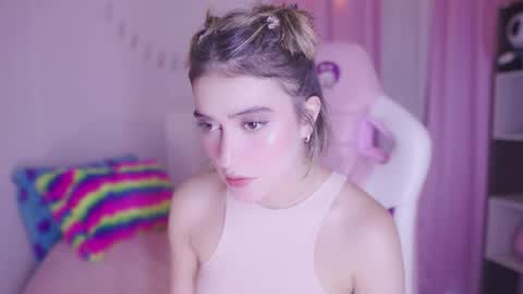 liaa online show from May 14, 3:48 am