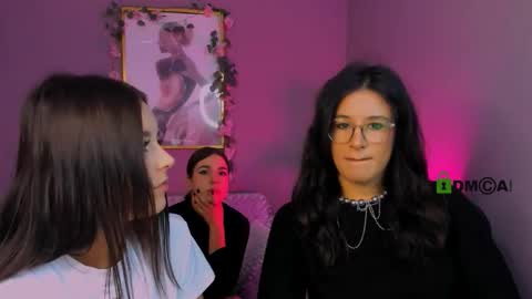 lia_make_love online show from September 25, 12:01 pm