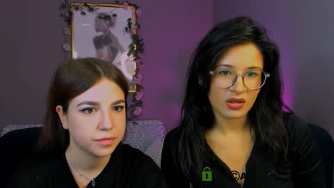lia_make_love online show from September 26, 12:02 pm