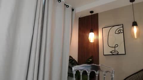 LIA online show from January 6, 6:23 pm