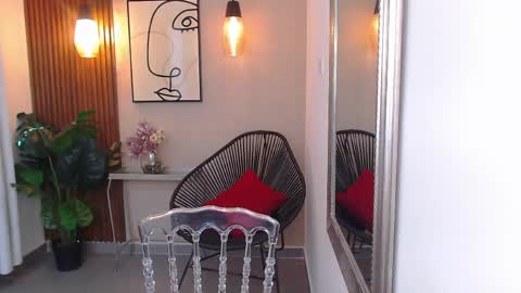 LIA online show from March 30, 7:14 pm