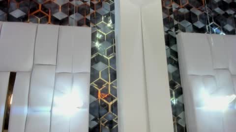 lia_mariana online show from March 22, 11:09 pm