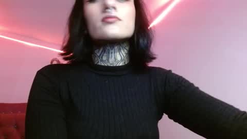Snapshot of lia_miss2 chatting on March 4, 3:04 pm lia spicy ig online show from March 4, 3:04 pm