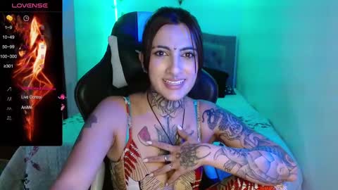 Snapshot of lia_miss2 chatting on September 12, 4:09 pm lia spicy ig online show from September 12, 4:09 pm