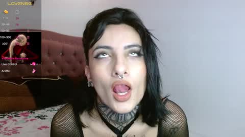 Snapshot of lia_miss2 chatting on January 14, 2:43 pm lia spicy ig online show from January 14, 2:43 pm