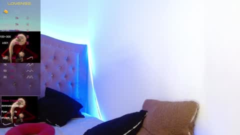 Snapshot of lia_miss2 chatting on December 4, 5:27 pm lia spicy ig online show from December 4, 5:27 pm