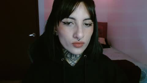 Snapshot of lia_miss2 chatting on January 3, 2:19 pm lia spicy ig online show from January 3, 2:19 pm