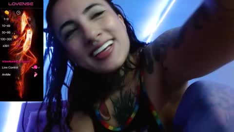 Snapshot of lia_miss2 chatting on September 8, 3:44 pm lia spicy ig online show from September 8, 3:44 pm