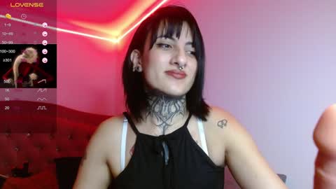 Snapshot of lia_miss2 chatting on December 28, 12:47 am lia spicy ig online show from December 28, 12:47 am