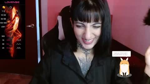 Snapshot of lia_miss2 chatting on February 19, 2:55 pm lia spicy ig online show from February 19, 2:55 pm