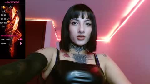 Snapshot of lia_miss2 chatting on February 21, 2:59 pm lia spicy ig online show from February 21, 2:59 pm