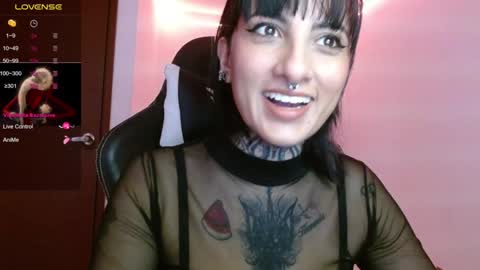 Snapshot of lia_miss2 chatting on December 12, 4:10 pm lia spicy ig online show from December 12, 4:10 pm