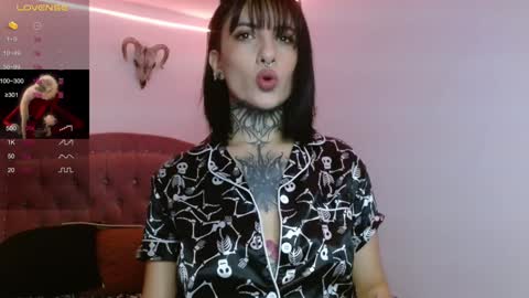 Snapshot of lia_miss2 chatting on January 23, 4:26 pm lia spicy ig online show from January 23, 4:26 pm