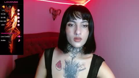 Snapshot of lia_miss2 chatting on February 27, 1:49 pm lia spicy ig online show from February 27, 1:49 pm