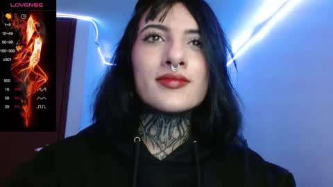 Snapshot of lia_miss2 chatting on March 1, 1:40 pm lia spicy ig online show from March 1, 1:40 pm