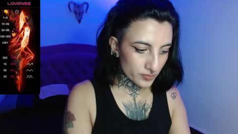 Snapshot of lia_miss2 chatting on February 12, 5:26 pm lia spicy ig online show from February 12, 5:26 pm