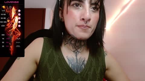 Snapshot of lia_miss2 chatting on February 3, 6:17 pm lia spicy ig online show from February 3, 6:17 pm