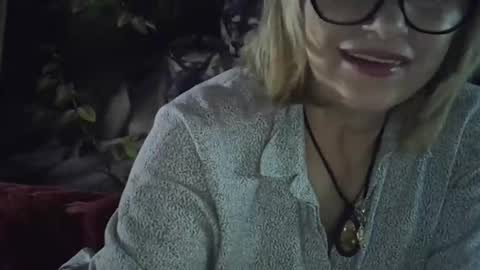 lia_raysss online show from March 29, 7:26 pm