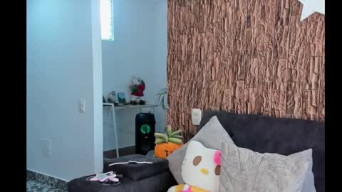 lia_rip01 online show from October 30, 7:58 pm