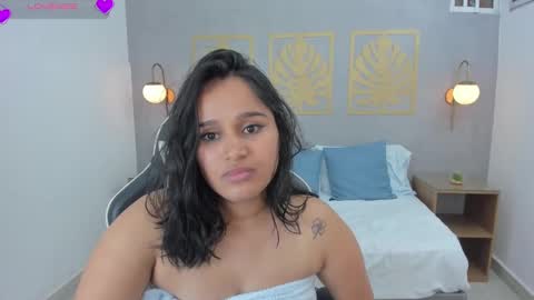 Snapshot of lia_sexx19 chatting on March 2, 8:48 am Lia online show from March 2, 8:48 am