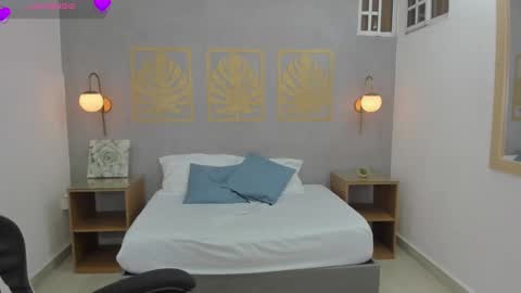 Snapshot of lia_sexx19 chatting on March 7, 5:40 am Lia online show from March 7, 5:40 am
