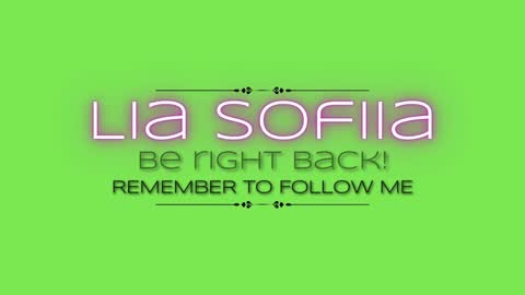 lia_sofiia online show from December 4, 6:22 pm